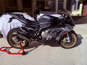 BMW S S 1000rr | Mobile.bg    4