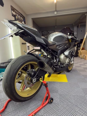 BMW S 1000RR 2017 | Mobile.bg    6