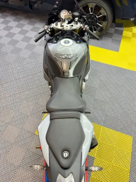BMW S 1000RR 2017 | Mobile.bg    9