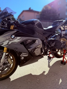 BMW S S 1000rr | Mobile.bg    11