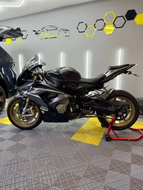 BMW S 1000RR 2017 | Mobile.bg    5