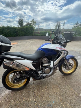Honda Xlv Transalp | Mobile.bg � ����� ������ 4