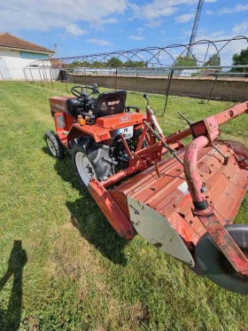 ������� Yanmar F15D | Mobile.bg � ����� ������ 9