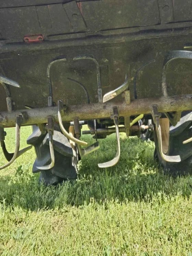 ������� Yanmar F15D | Mobile.bg � ����� ������ 13