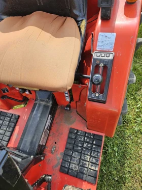 ������� Yanmar F15D | Mobile.bg � ����� ������ 6