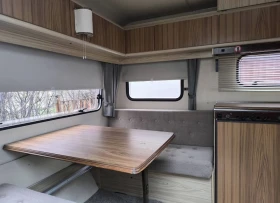 �������� Chateau LeCar 380 ���������  | Mobile.bg � ����� ������ 5
