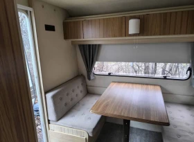�������� Chateau LeCar 380 ���������  | Mobile.bg � ����� ������ 9
