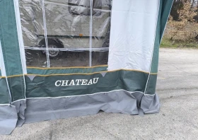 �������� Chateau LeCar 380 ���������  | Mobile.bg � ����� ������ 4