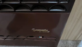 �������� Chateau LeCar 380 ���������  | Mobile.bg � ����� ������ 17