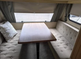�������� Chateau LeCar 380 ���������  | Mobile.bg � ����� ������ 7