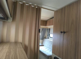 �������� Chateau LeCar 380 ���������  | Mobile.bg � ����� ������ 16