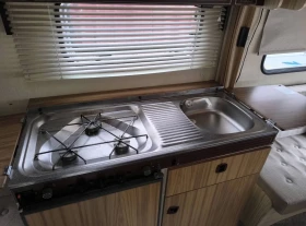 �������� Chateau LeCar 380 ���������  | Mobile.bg � ����� ������ 15
