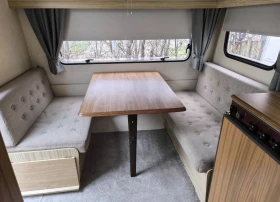 �������� Chateau LeCar 380 ���������  | Mobile.bg � ����� ������ 14