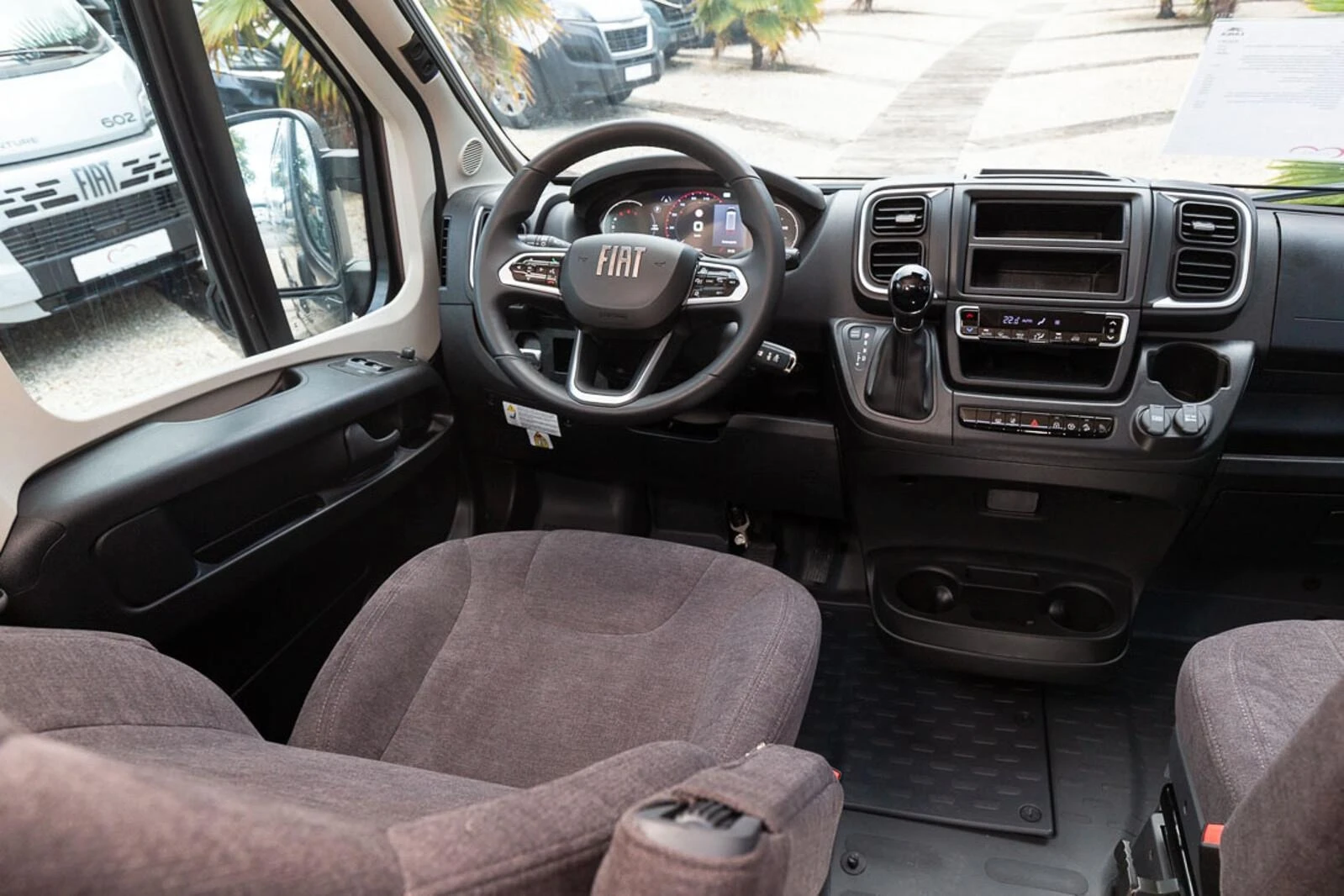 ������ Laika ECOVIP-645-BLACK-EDITION* NEW* ERSPARNIS*  | Mobile.bg � ����������� 15