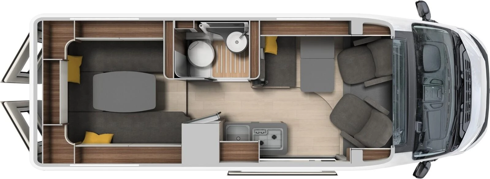 ������ Laika ECOVIP-645-BLACK-EDITION* NEW* ERSPARNIS*  | Mobile.bg � ����������� 16