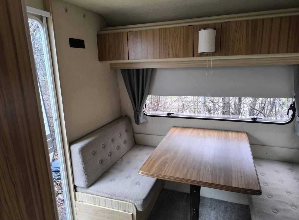 �������� Chateau LeCar 380 ���������  | Mobile.bg � ����������� 9