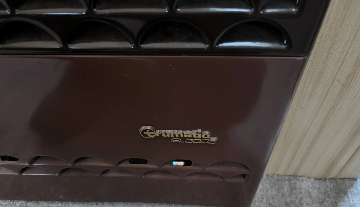 �������� Chateau LeCar 380 ���������  | Mobile.bg � ����������� 17
