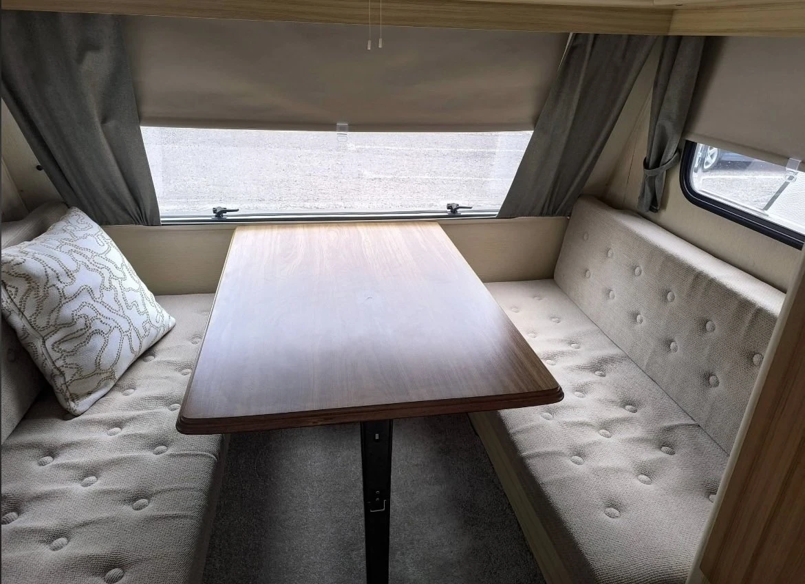 �������� Chateau LeCar 380 ���������  | Mobile.bg � ����������� 7