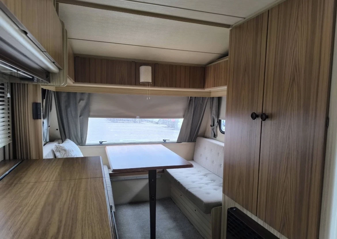 �������� Chateau LeCar 380 ���������  | Mobile.bg � ����������� 11