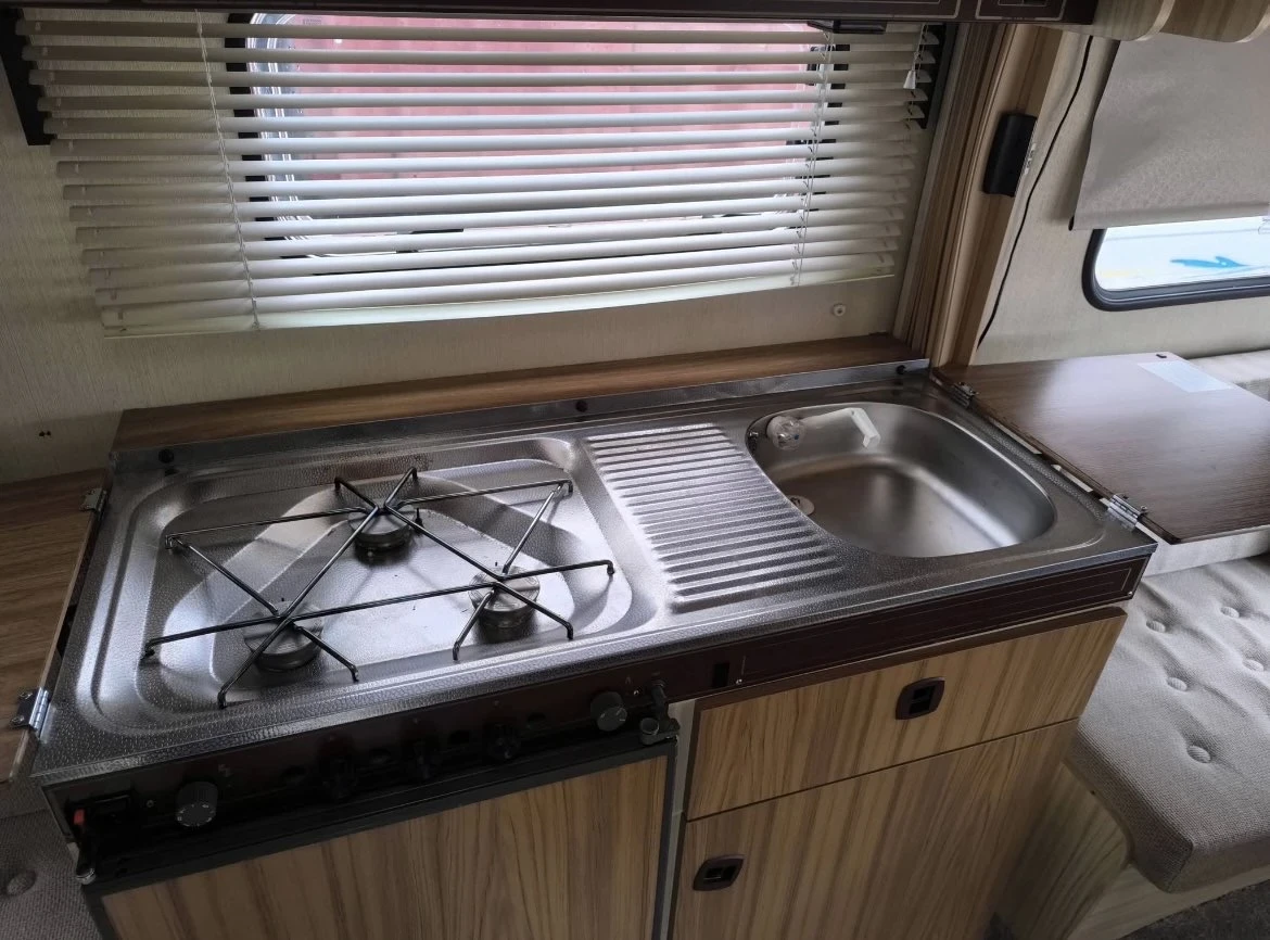�������� Chateau LeCar 380 ���������  | Mobile.bg � ����������� 15