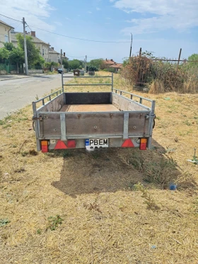 За автомобил Faro, снимка 5