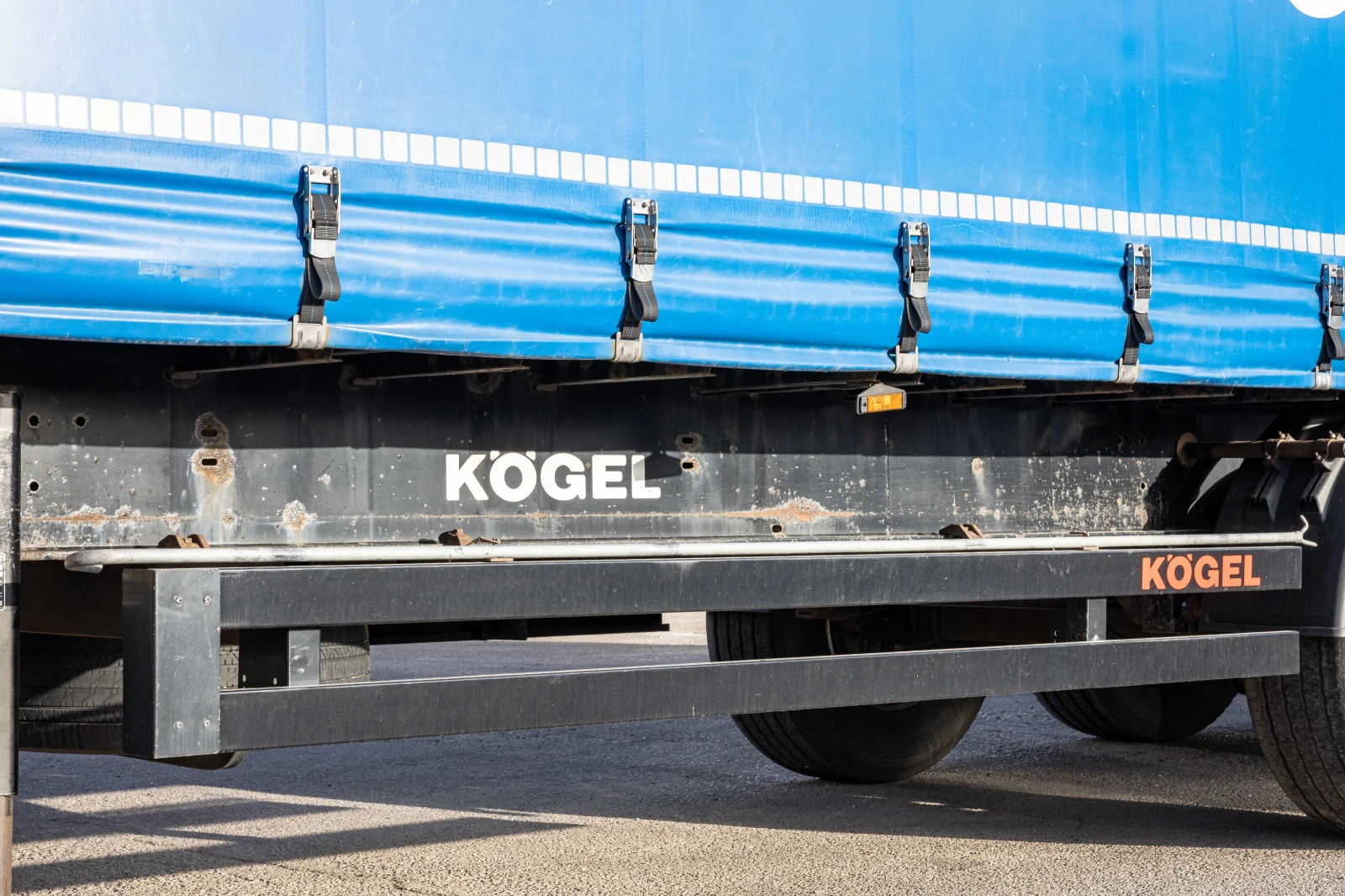  Koegel  | Mobile.bg   4