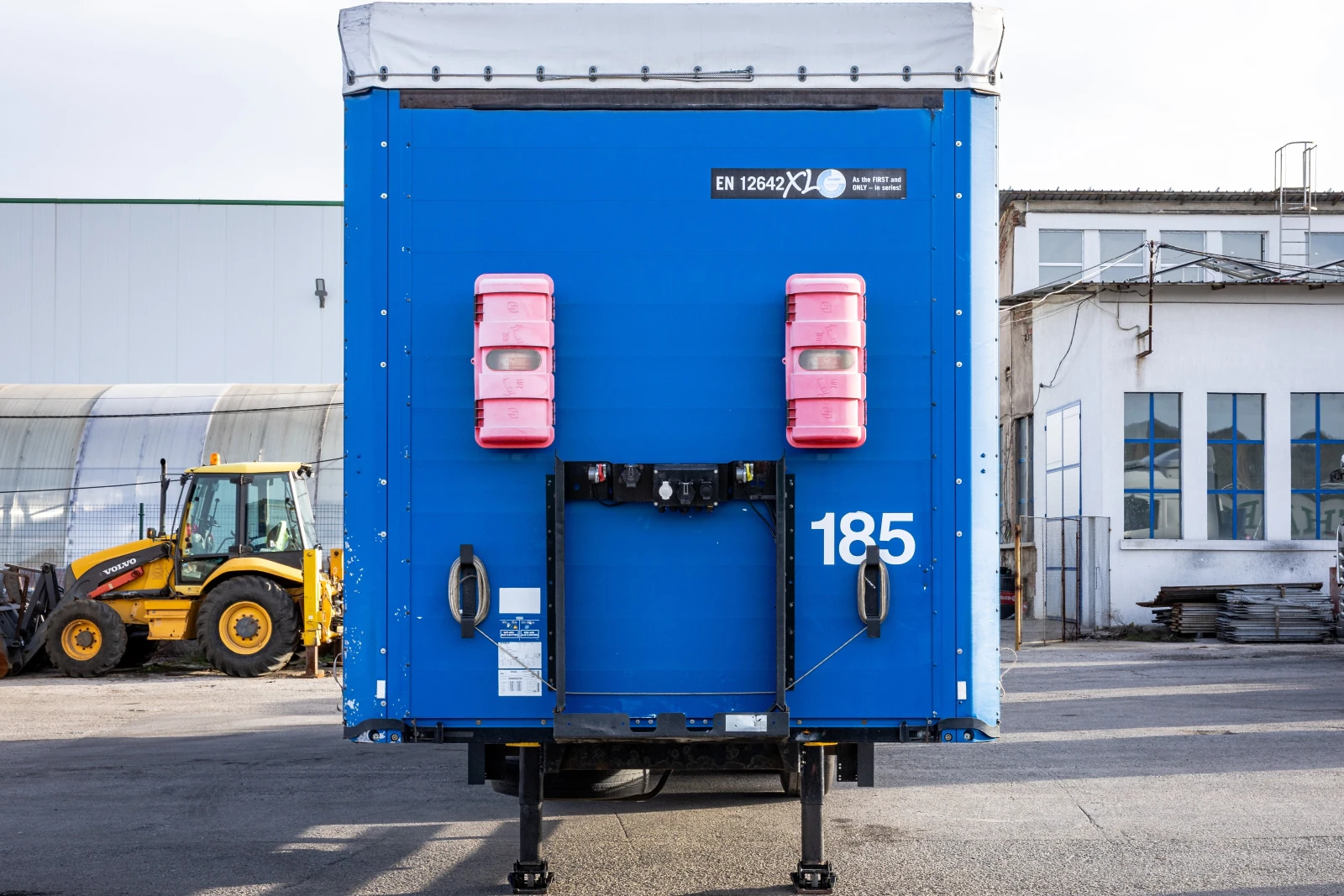  Koegel  | Mobile.bg   2