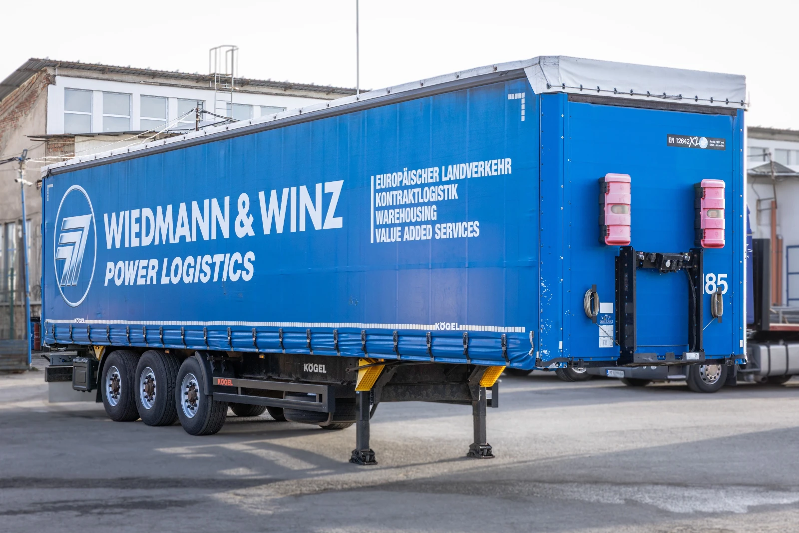  Koegel  | Mobile.bg   1