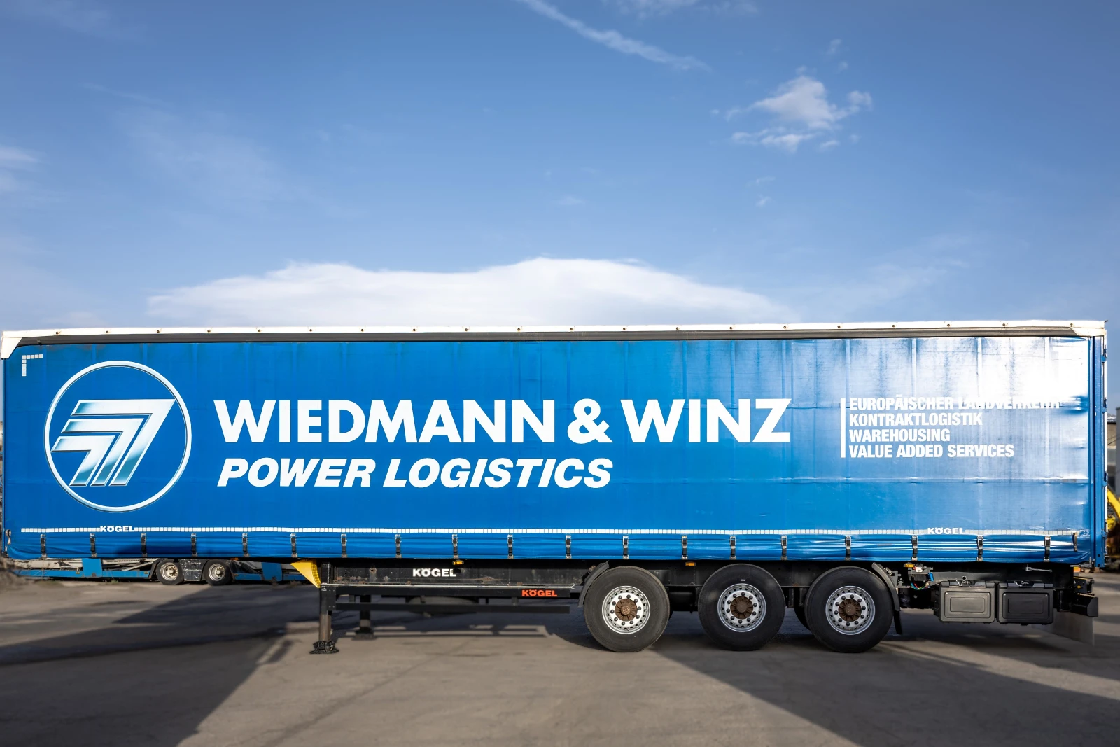  Koegel  | Mobile.bg   6