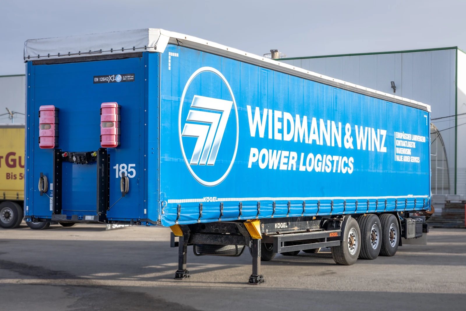  Koegel  | Mobile.bg   3