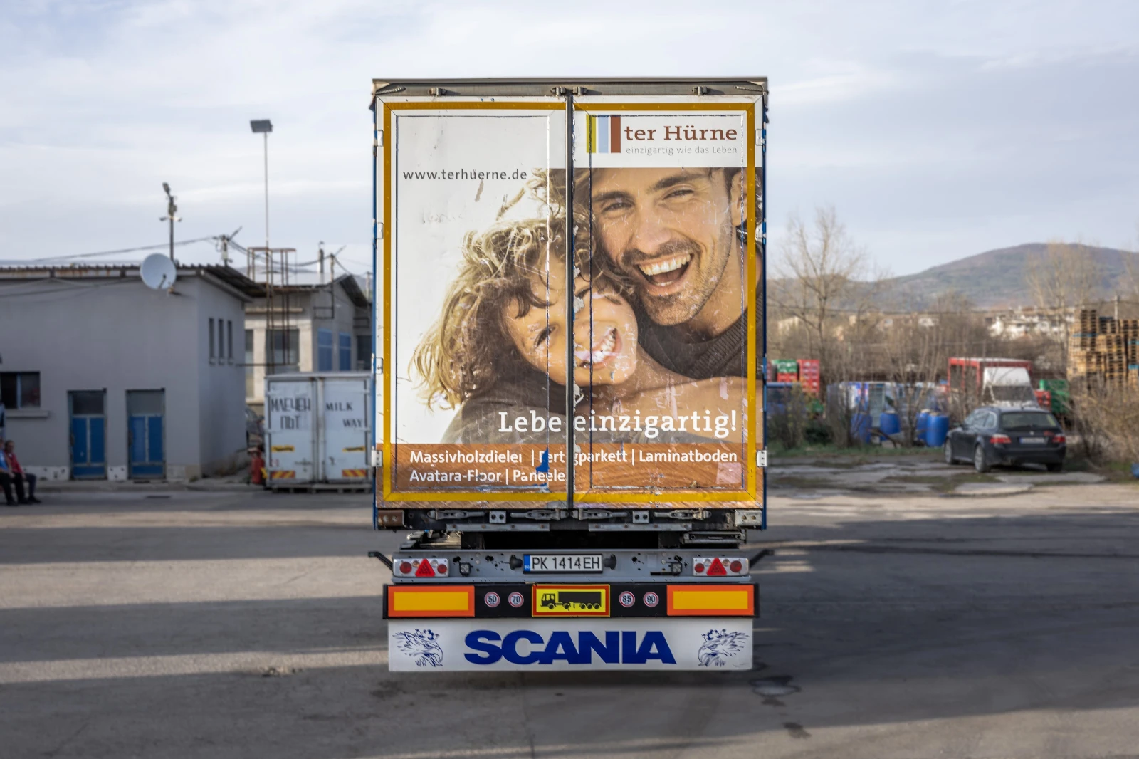  Koegel  | Mobile.bg   8