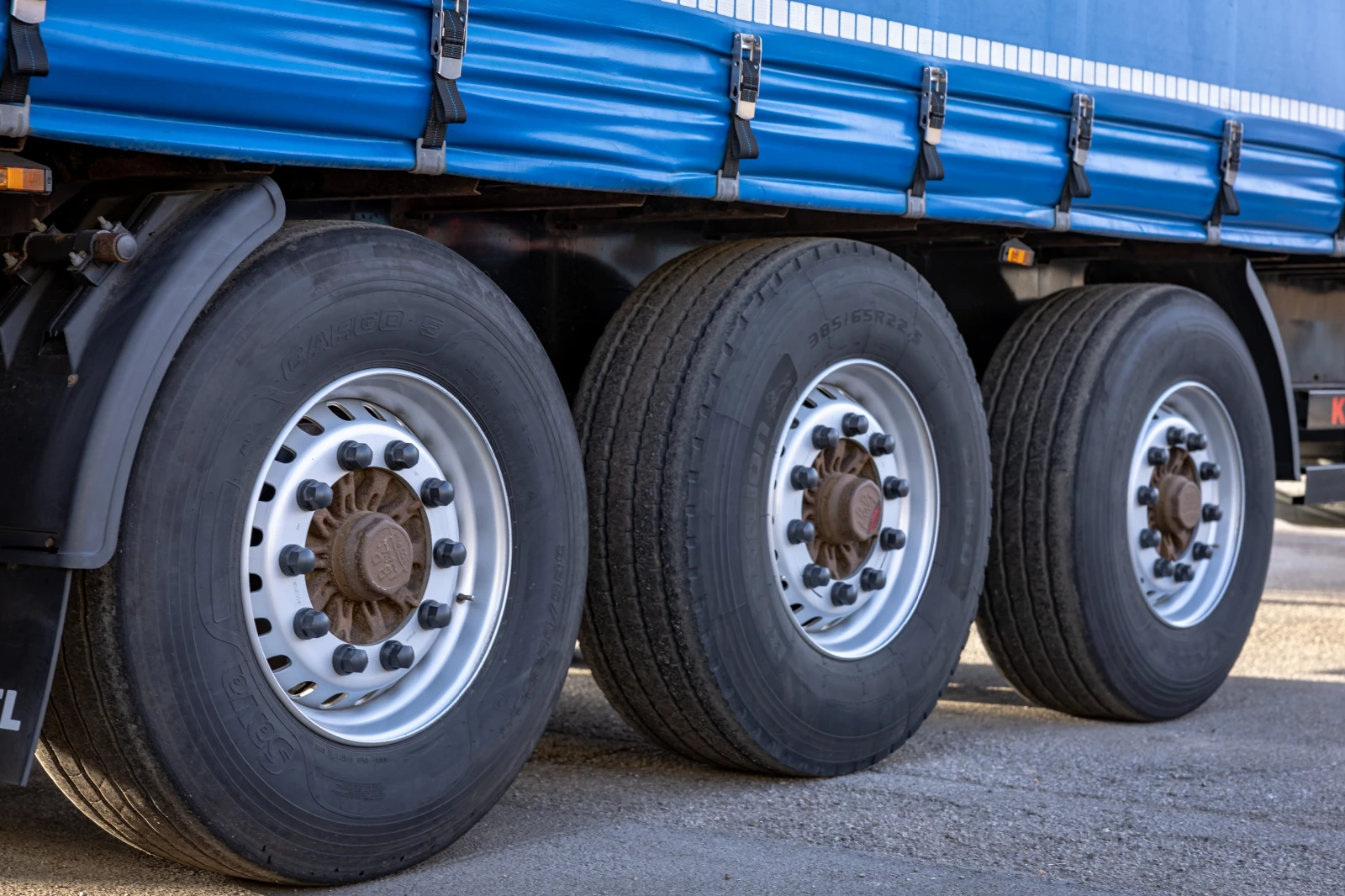  Koegel  | Mobile.bg   11