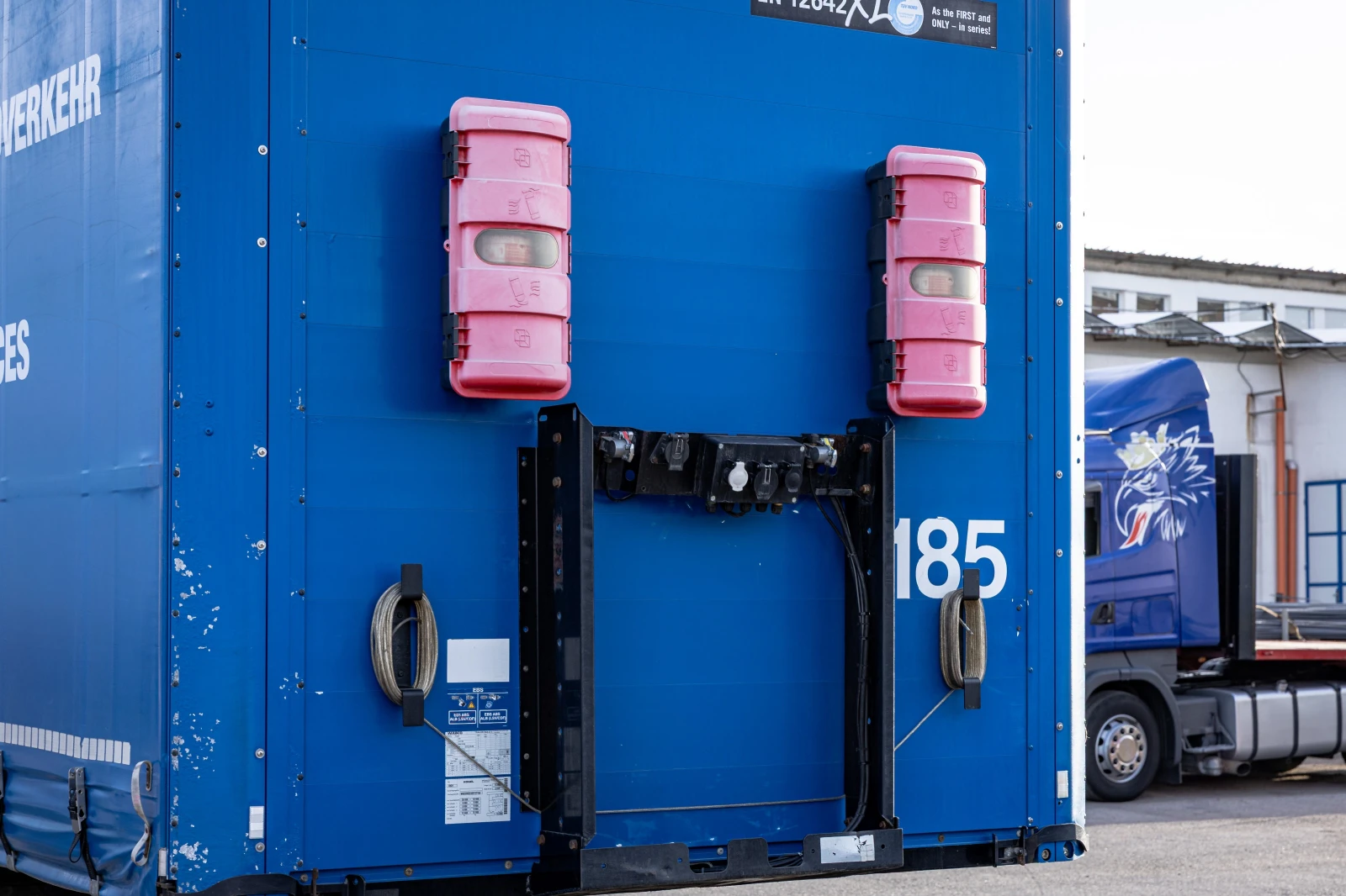  Koegel  | Mobile.bg   14