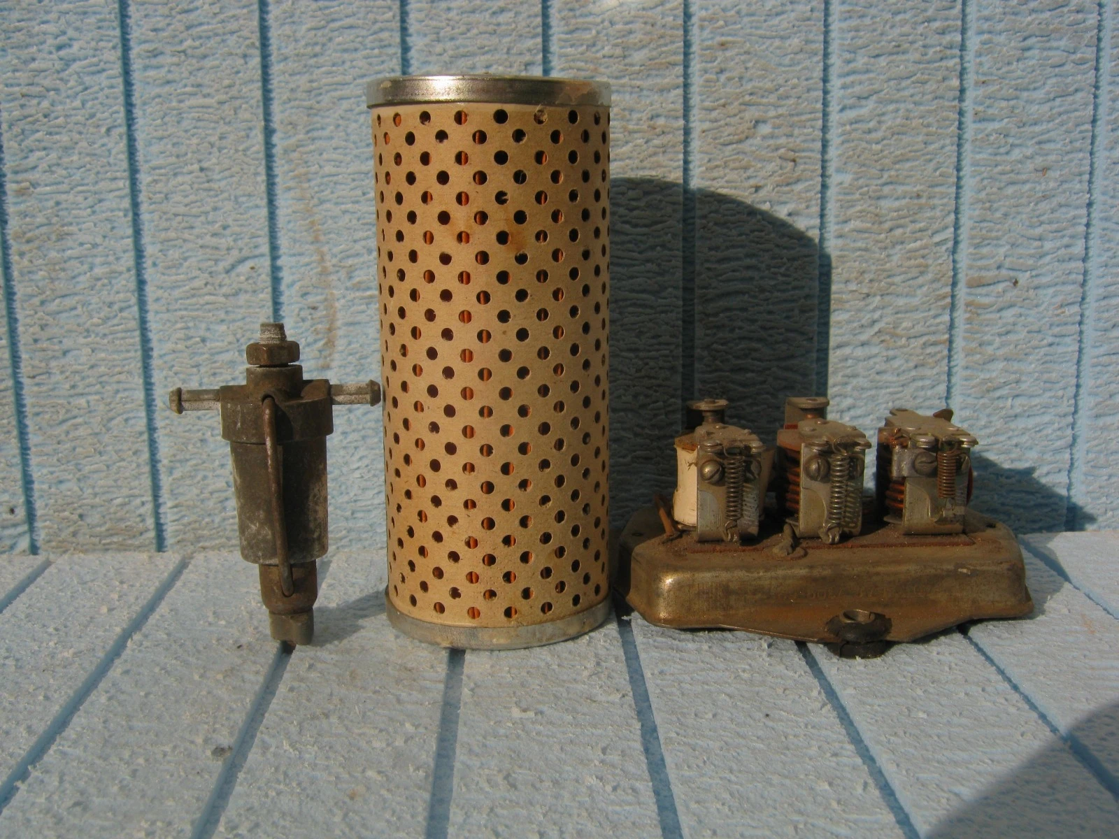  408  412 -     | Mobile.bg   3