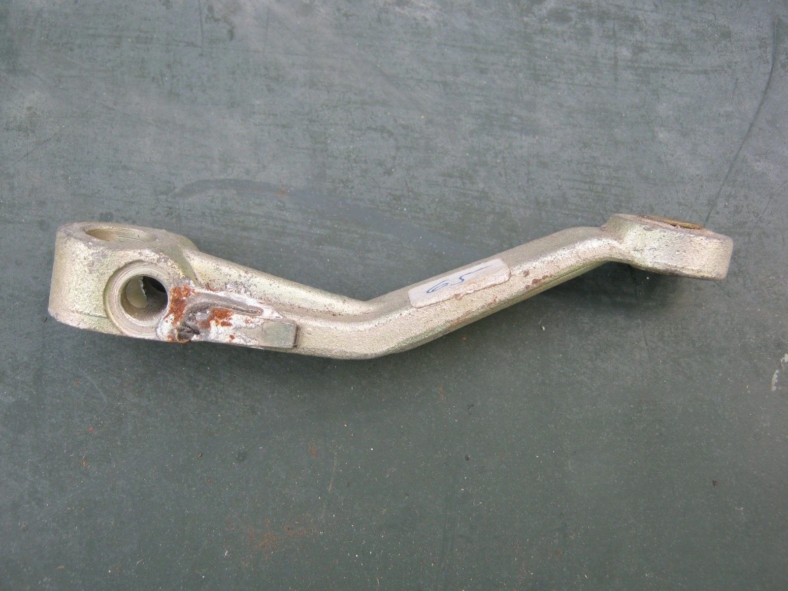  408  412 -     | Mobile.bg   5