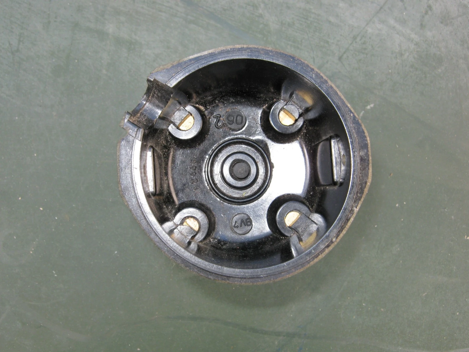  408  412 -     | Mobile.bg   2