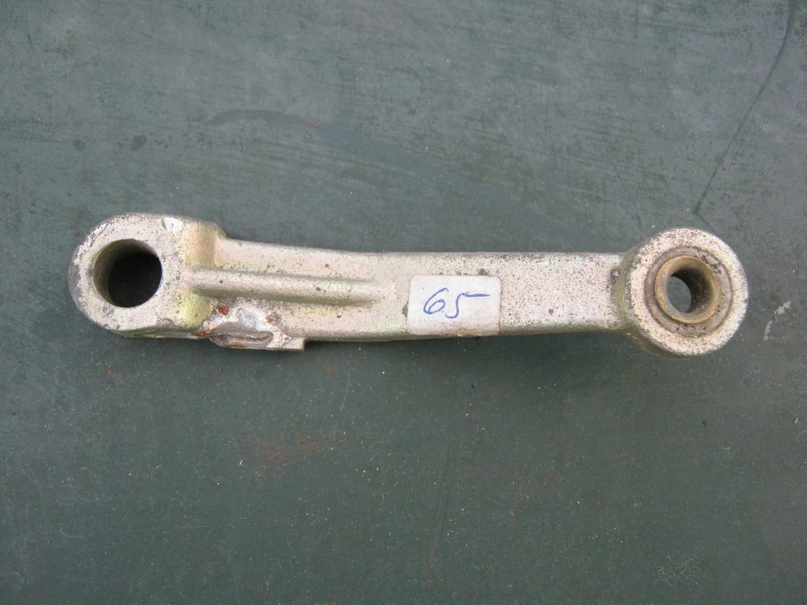  408  412 -     | Mobile.bg   4