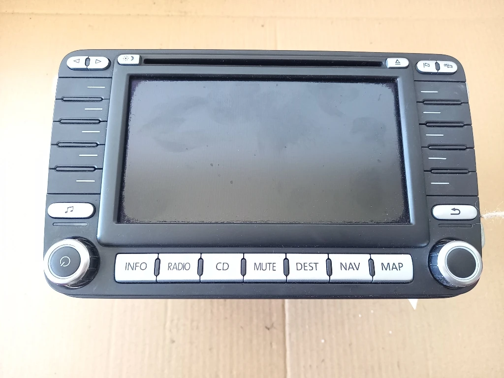    6 () | Mobile.bg   1