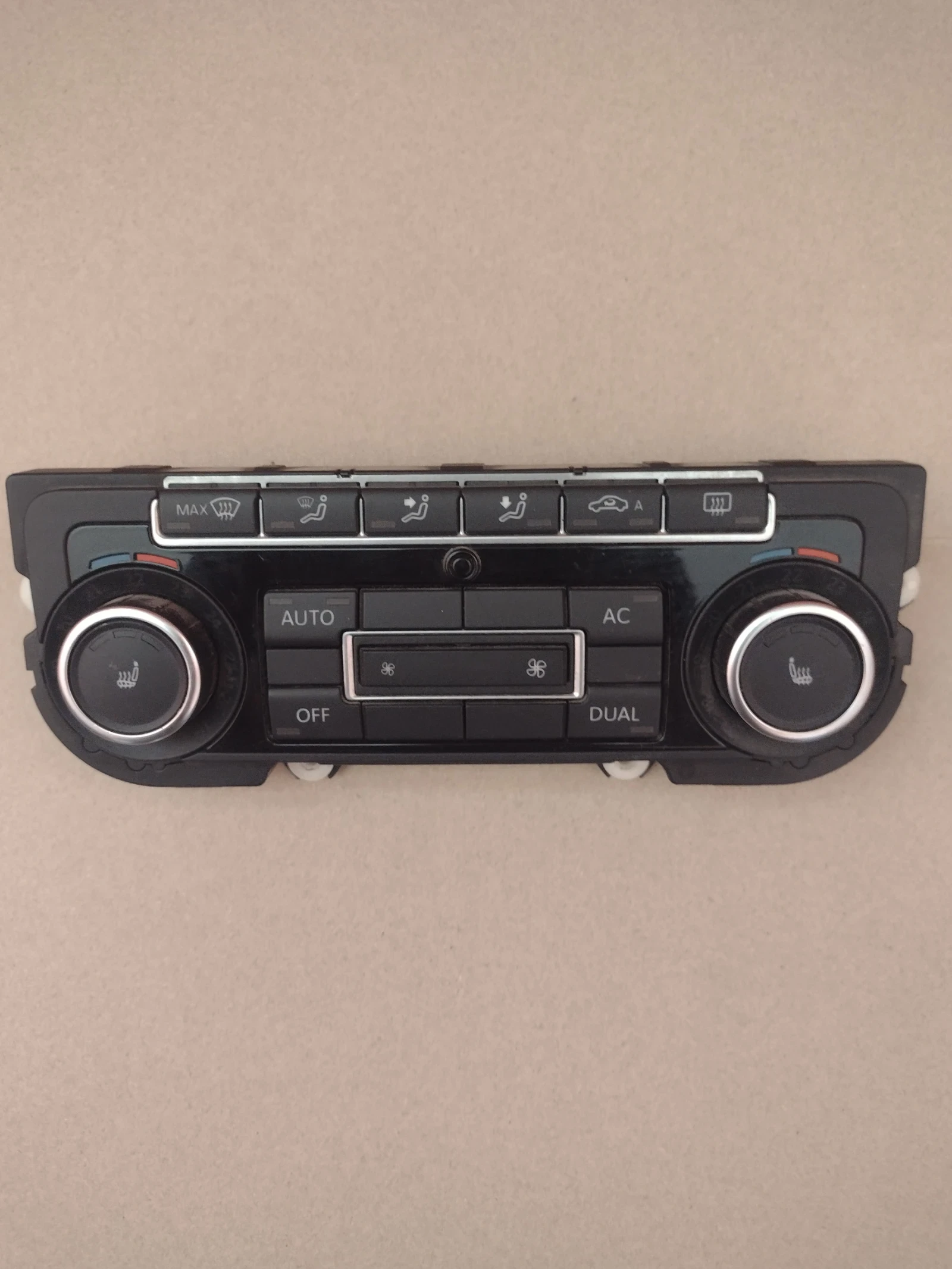 5K0907044EA ����� ����������� VW CC, Golf VI, PASSAT B7, TIGUAN 5K0 907 044 EA | Mobile.bg � ����������� 1