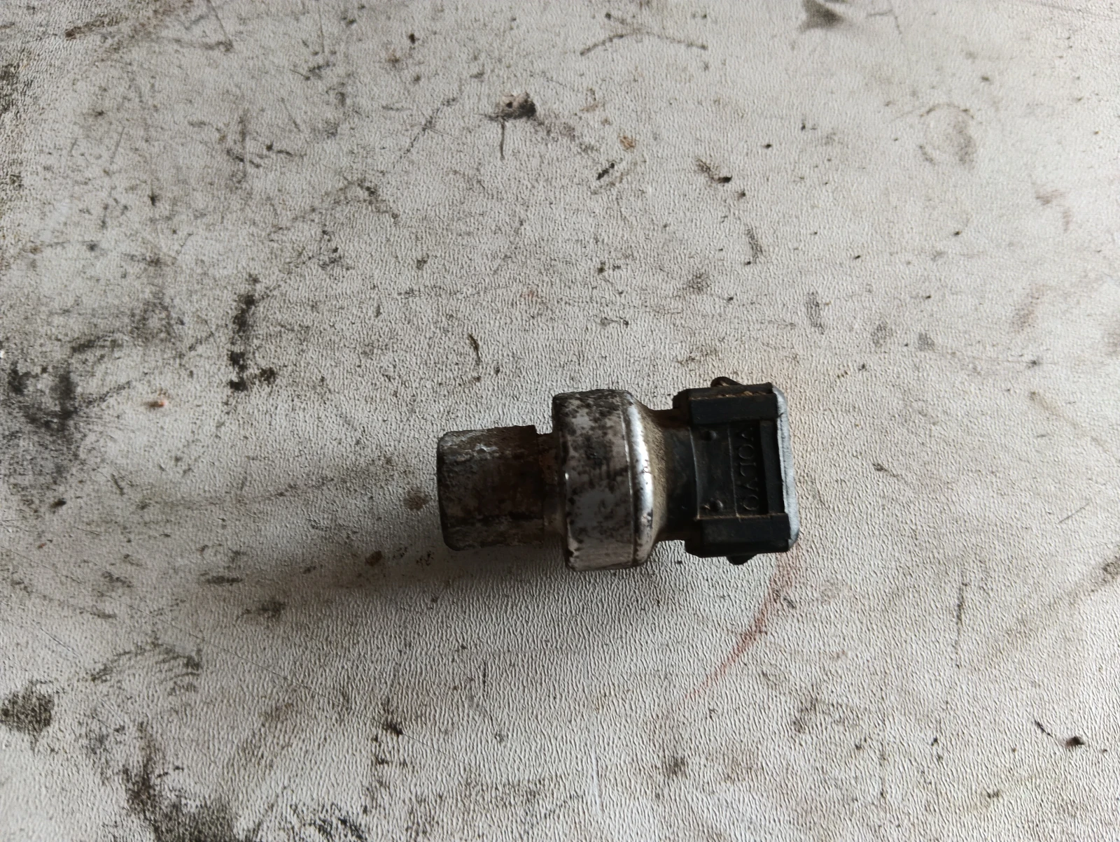 ������ �������� �� 2.0D 31292004 | Mobile.bg � ����������� 1