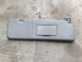 ����� �� �������� �� ������ ����� �� ���� ������ 01�. (���)