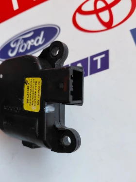 EA1F0AKAAC02  ������� ����� ����� �� Hyundai i10 III (2019-2023)  130923 M WOORY | Mobile.bg � ����� ������ 3