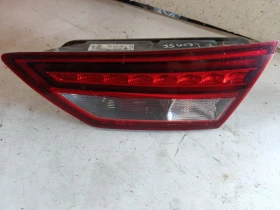 ����� �� �������� �� ���� ����� �������� ����� ������ 5F9945308C Seat Leon