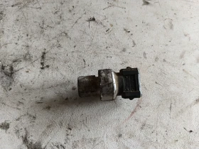 ����� �� �������� �� ������ �������� �� 2.0D 31292004