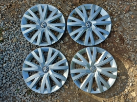       VW 16  ~40 .