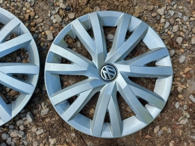   VW 16  | Mobile.bg   4