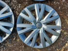   VW 16  | Mobile.bg   3