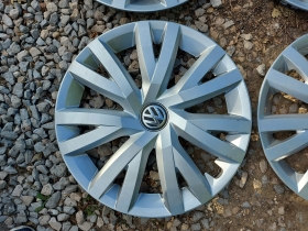   VW 16  | Mobile.bg   2