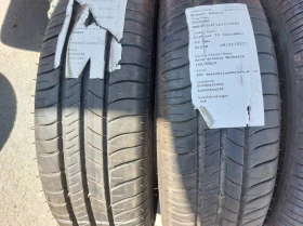 Гуми Летни 165/65R15, снимка 2