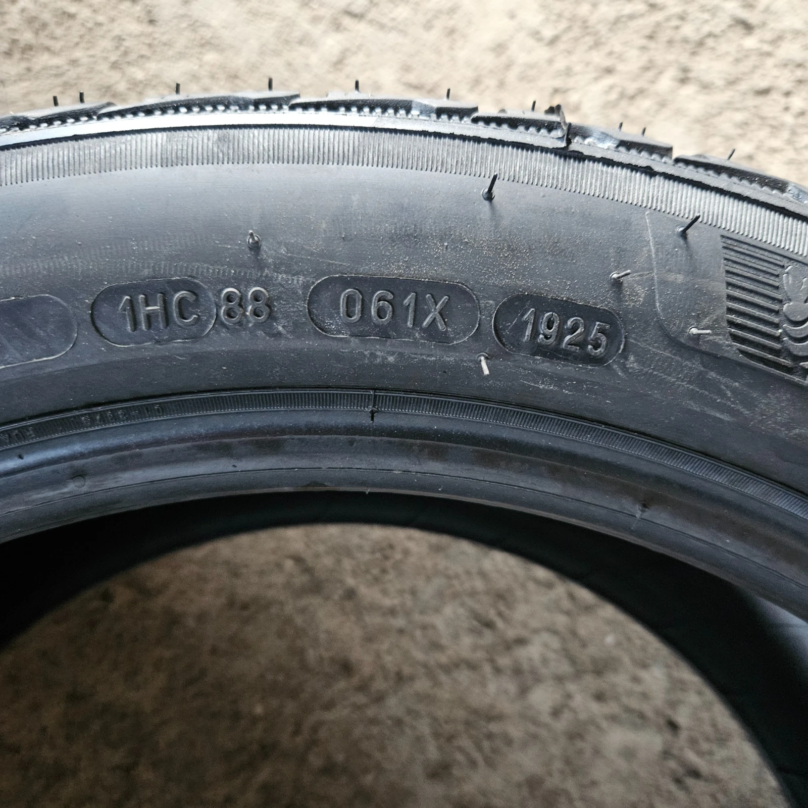 ���� 245/40R18 | Mobile.bg � ����������� 6